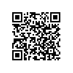 RNC55J8980BSRE6 QRCode