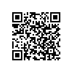 RNC55J8981BSBSL QRCode