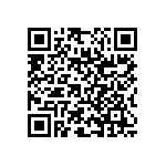 RNC55J8981BSRE6 QRCode