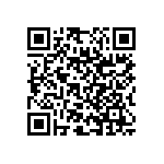 RNC55J8981BSRSL QRCode