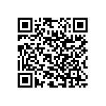 RNC55J8982BSRSL QRCode