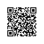 RNC55J8983BSB14 QRCode