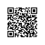 RNC55J89R6BSB14 QRCode