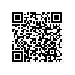 RNC55J9020BPRE6 QRCode