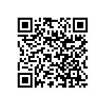 RNC55J9040BPR36 QRCode
