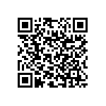 RNC55J9090BSRSL QRCode