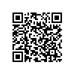 RNC55J9090FSRSL QRCode