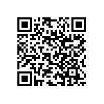 RNC55J9091BSB14 QRCode