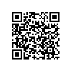 RNC55J9091FRBSL QRCode