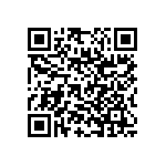 RNC55J9092BRBSL QRCode
