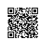 RNC55J9092DSB14 QRCode