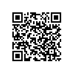 RNC55J9092FSBSL QRCode