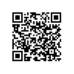 RNC55J9093BSRE6 QRCode