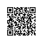 RNC55J90R0FSB14 QRCode