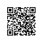 RNC55J90R9BSB14 QRCode