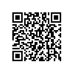 RNC55J90R9BSRE6 QRCode