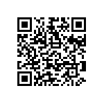 RNC55J9100FSB14 QRCode