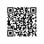 RNC55J9101BSB14 QRCode