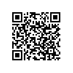 RNC55J9102BSB14 QRCode