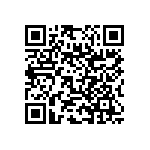 RNC55J9103BSB14 QRCode