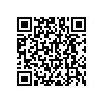 RNC55J9201BSBSL QRCode