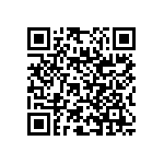 RNC55J9201BSRE6 QRCode