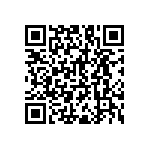 RNC55J9201FSB14 QRCode