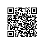 RNC55J9203BSBSL QRCode
