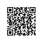 RNC55J9292FSB14 QRCode