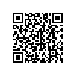 RNC55J9310FSB14 QRCode
