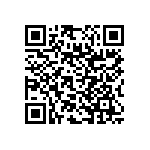 RNC55J9310FSBSL QRCode