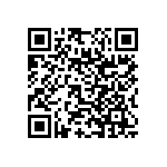 RNC55J9312BRB14 QRCode