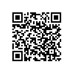 RNC55J9312BSBSL QRCode