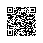 RNC55J9313FSB14 QRCode