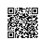 RNC55J93R1BSRSL QRCode