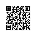 RNC55J93R1FSRSL QRCode