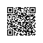 RNC55J9420BSBSL QRCode