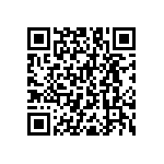 RNC55J9420BSRE6 QRCode