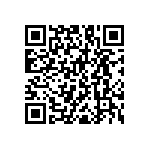 RNC55J9421BSRE6 QRCode