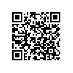 RNC55J9422BSRE6 QRCode