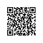 RNC55J9423BRBSL QRCode