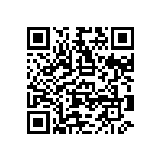 RNC55J9423FSB14 QRCode