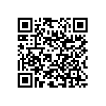 RNC55J94R2BSRE6 QRCode