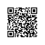 RNC55J9501BSB14 QRCode