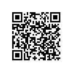 RNC55J9530BPB14 QRCode