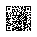 RNC55J9531BRBSL QRCode