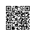 RNC55J9531BSRE6 QRCode