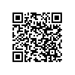 RNC55J9531FSB14 QRCode