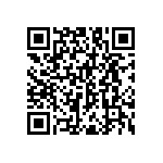 RNC55J9531FSR36 QRCode