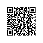 RNC55J9531FSRE6 QRCode